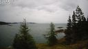 ./images/quadra/bluff/20210526/bluff20210526_135500M.jpg