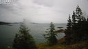 ./images/quadra/bluff/20210526/bluff20210526_140000M.jpg