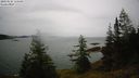 ./images/quadra/bluff/20210526/bluff20210526_140500M.jpg