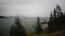 ./images/quadra/bluff/20210526/bluff20210526_141000M.jpg