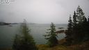 ./images/quadra/bluff/20210526/bluff20210526_141501M.jpg