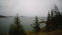 ./images/quadra/bluff/20210526/bluff20210526_142000M.jpg