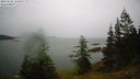 ./images/quadra/bluff/20210526/bluff20210526_143500M.jpg