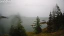 ./images/quadra/bluff/20210526/bluff20210526_144000M.jpg