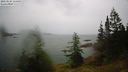 ./images/quadra/bluff/20210526/bluff20210526_144500M.jpg