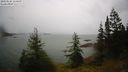 ./images/quadra/bluff/20210526/bluff20210526_145000M.jpg