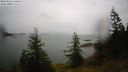 ./images/quadra/bluff/20210526/bluff20210526_145500M.jpg