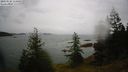 ./images/quadra/bluff/20210526/bluff20210526_150500M.jpg