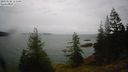 ./images/quadra/bluff/20210526/bluff20210526_151000M.jpg