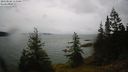 ./images/quadra/bluff/20210526/bluff20210526_151500M.jpg