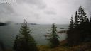 ./images/quadra/bluff/20210526/bluff20210526_152000M.jpg