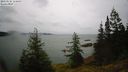 ./images/quadra/bluff/20210526/bluff20210526_152500M.jpg