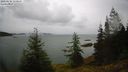 ./images/quadra/bluff/20210526/bluff20210526_153500M.jpg