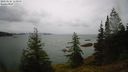 ./images/quadra/bluff/20210526/bluff20210526_154000M.jpg
