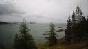 ./images/quadra/bluff/20210526/bluff20210526_154500M.jpg