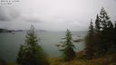 ./images/quadra/bluff/20210526/bluff20210526_155000M.jpg