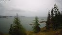 ./images/quadra/bluff/20210526/bluff20210526_155500M.jpg