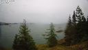 ./images/quadra/bluff/20210526/bluff20210526_160000M.jpg