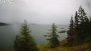 ./images/quadra/bluff/20210526/bluff20210526_160500M.jpg