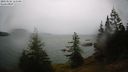 ./images/quadra/bluff/20210526/bluff20210526_161000M.jpg