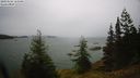 ./images/quadra/bluff/20210526/bluff20210526_161501M.jpg