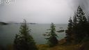 ./images/quadra/bluff/20210526/bluff20210526_162000M.jpg