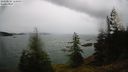./images/quadra/bluff/20210526/bluff20210526_162500M.jpg