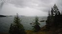 ./images/quadra/bluff/20210526/bluff20210526_163500M.jpg