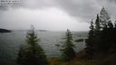 ./images/quadra/bluff/20210526/bluff20210526_164000M.jpg