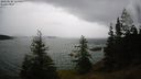 ./images/quadra/bluff/20210526/bluff20210526_164500M.jpg