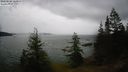 ./images/quadra/bluff/20210526/bluff20210526_165000M.jpg