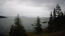 ./images/quadra/bluff/20210526/bluff20210526_165500M.jpg