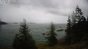./images/quadra/bluff/20210526/bluff20210526_170500M.jpg