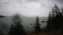 ./images/quadra/bluff/20210526/bluff20210526_171000M.jpg