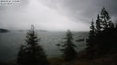 ./images/quadra/bluff/20210526/bluff20210526_171500M.jpg