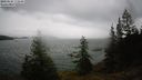 ./images/quadra/bluff/20210526/bluff20210526_172000M.jpg