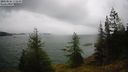 ./images/quadra/bluff/20210526/bluff20210526_172500M.jpg