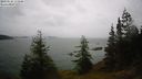 ./images/quadra/bluff/20210526/bluff20210526_173500M.jpg