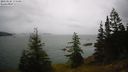 ./images/quadra/bluff/20210526/bluff20210526_174000M.jpg