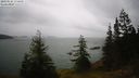 ./images/quadra/bluff/20210526/bluff20210526_174500M.jpg