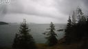 ./images/quadra/bluff/20210526/bluff20210526_175000M.jpg