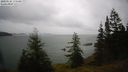 ./images/quadra/bluff/20210526/bluff20210526_175500M.jpg