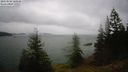 ./images/quadra/bluff/20210526/bluff20210526_180001M.jpg