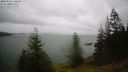./images/quadra/bluff/20210526/bluff20210526_180501M.jpg