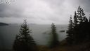 ./images/quadra/bluff/20210526/bluff20210526_181001M.jpg
