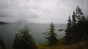 ./images/quadra/bluff/20210526/bluff20210526_181500M.jpg