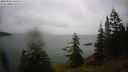 ./images/quadra/bluff/20210526/bluff20210526_182000M.jpg