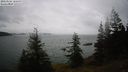 ./images/quadra/bluff/20210526/bluff20210526_182500M.jpg