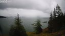 ./images/quadra/bluff/20210526/bluff20210526_183500M.jpg