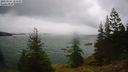 ./images/quadra/bluff/20210526/bluff20210526_184000M.jpg